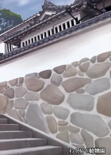 [Tennouji Kitsune] blue snow blue Soushuuhen 5 Fhentai - Page 132