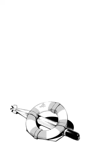 [Gengorou] U are my sweet Fhentai - Page 24