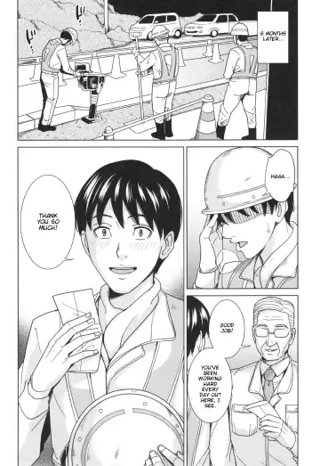 [Maimu-maimu] Aniyome Bitch Life | Sister-in-Law Slut Life Fhentai - Page 75