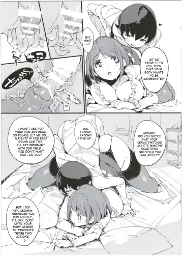 [Himekuri - Kurisu] Popuni Kei Joshi Panic! 5 Fhentai.net - Page 31