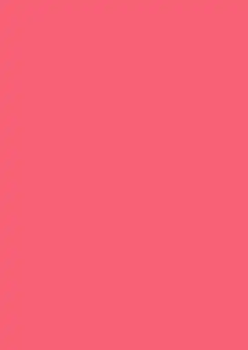 [Yoshino] NH3 Fhentai - Page 2