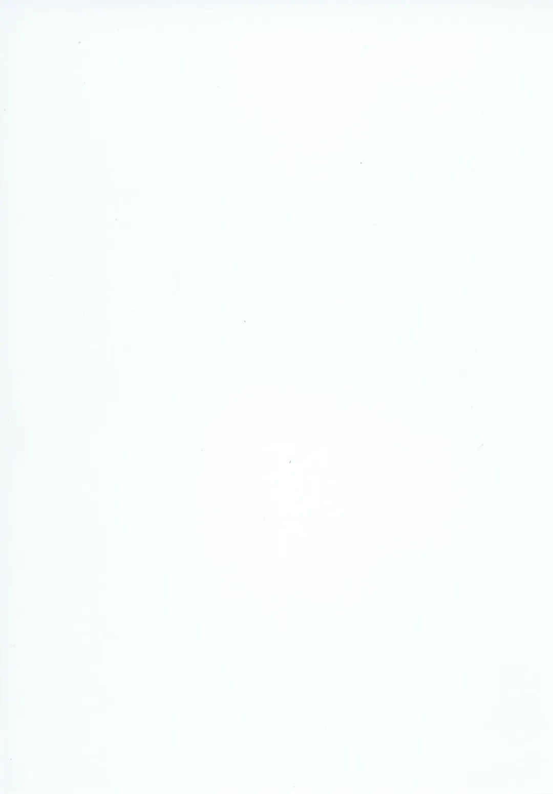 [Kannazuki Motofumi] Yowakute New Game. Fhentai - Page 36