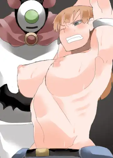 [Ryu] Akuma no Chikubi Choukyou Fhentai - Page 5