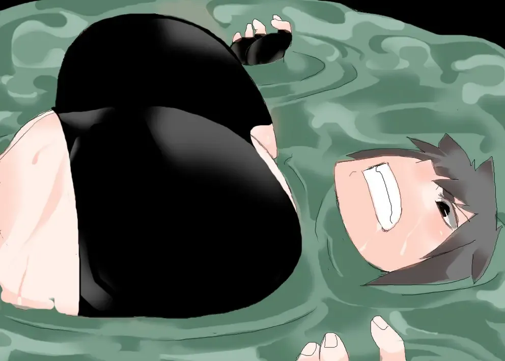 [Ryu] Akuma no Chikubi Choukyou 2 Fhentai - Page 4