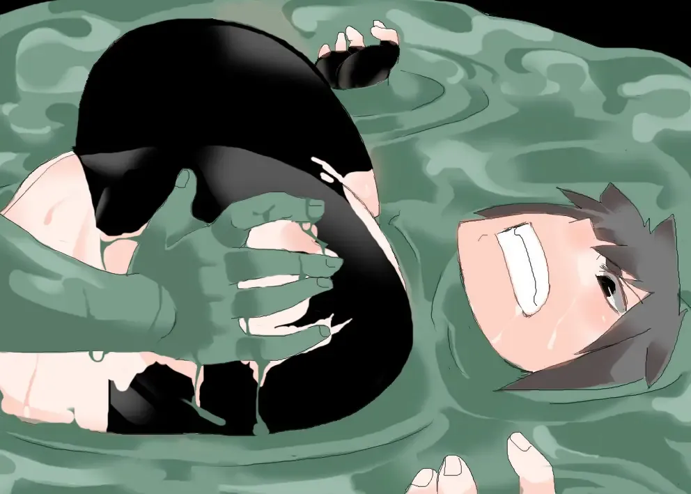 [Ryu] Akuma no Chikubi Choukyou 2 Fhentai - Page 5