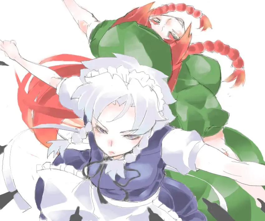 [Ryu] Akuma no Chikubi Choukyou 2 Fhentai - Page 9