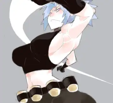 [Ryu] Akuma no Chikubi Choukyou 2 Fhentai - Page 12