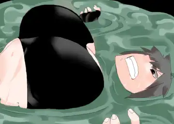 [Ryu] Akuma no Chikubi Choukyou 2 Fhentai - Page 4