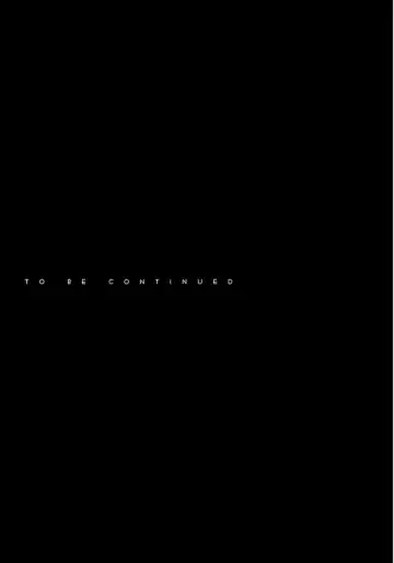 [Harada] Color Recipe Vol. 1 Fhentai - Page 168