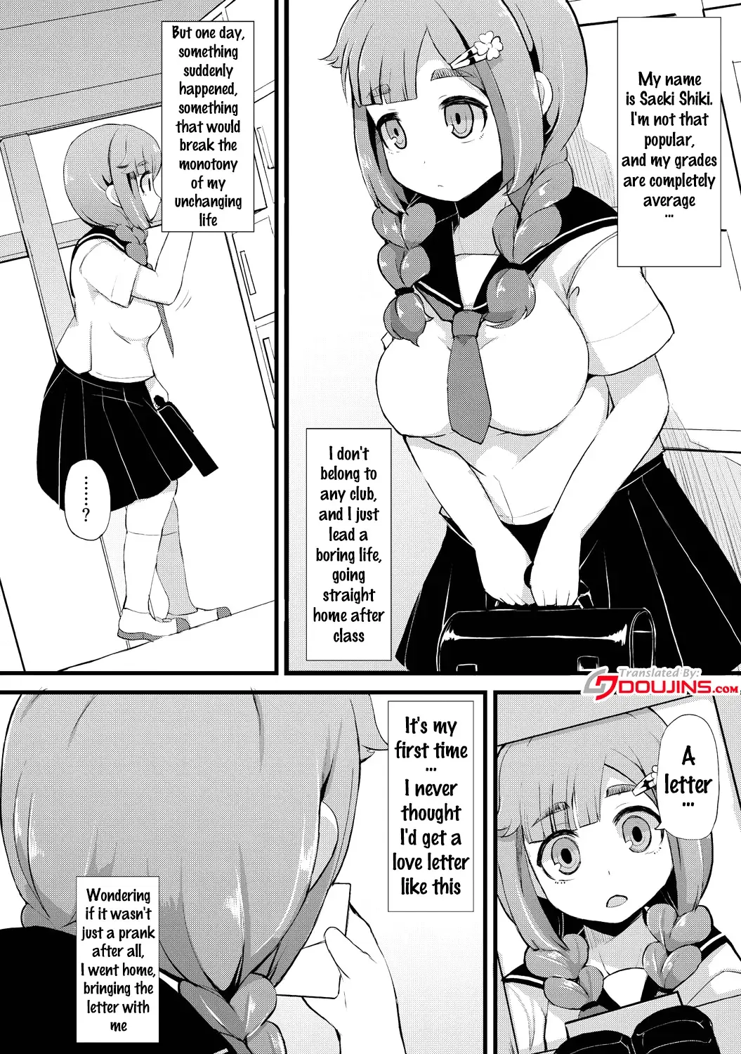 [Lilithlauda] Kyonyuu Yuutousei ~Do-M no Inran Mesubuta ni Daihenshin!~ Fhentai - Page 148