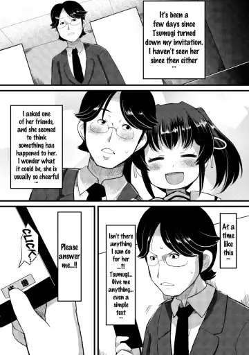 [Lilithlauda] Kyonyuu Yuutousei ~Do-M no Inran Mesubuta ni Daihenshin!~ Fhentai.net - Page 71