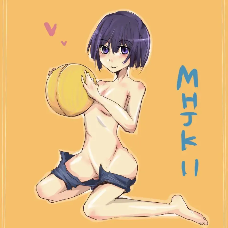 Read [Mos] MHJK11 - Fhentai.net