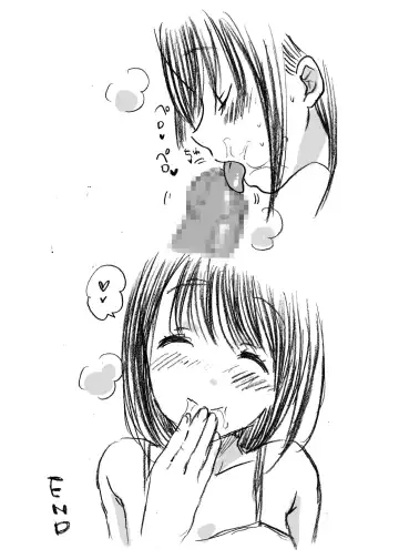 [Chupimaro] Fera-Bon. 3 Fhentai - Page 20