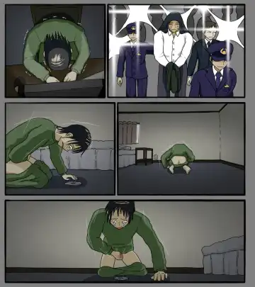 [Toda Hisaya] Disc no Naka no Kimi no Kao Fhentai - Page 100