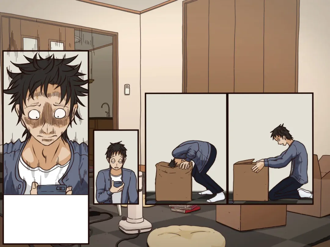 [Toda Hisaya] Giri no Haha Fhentai - Page 65