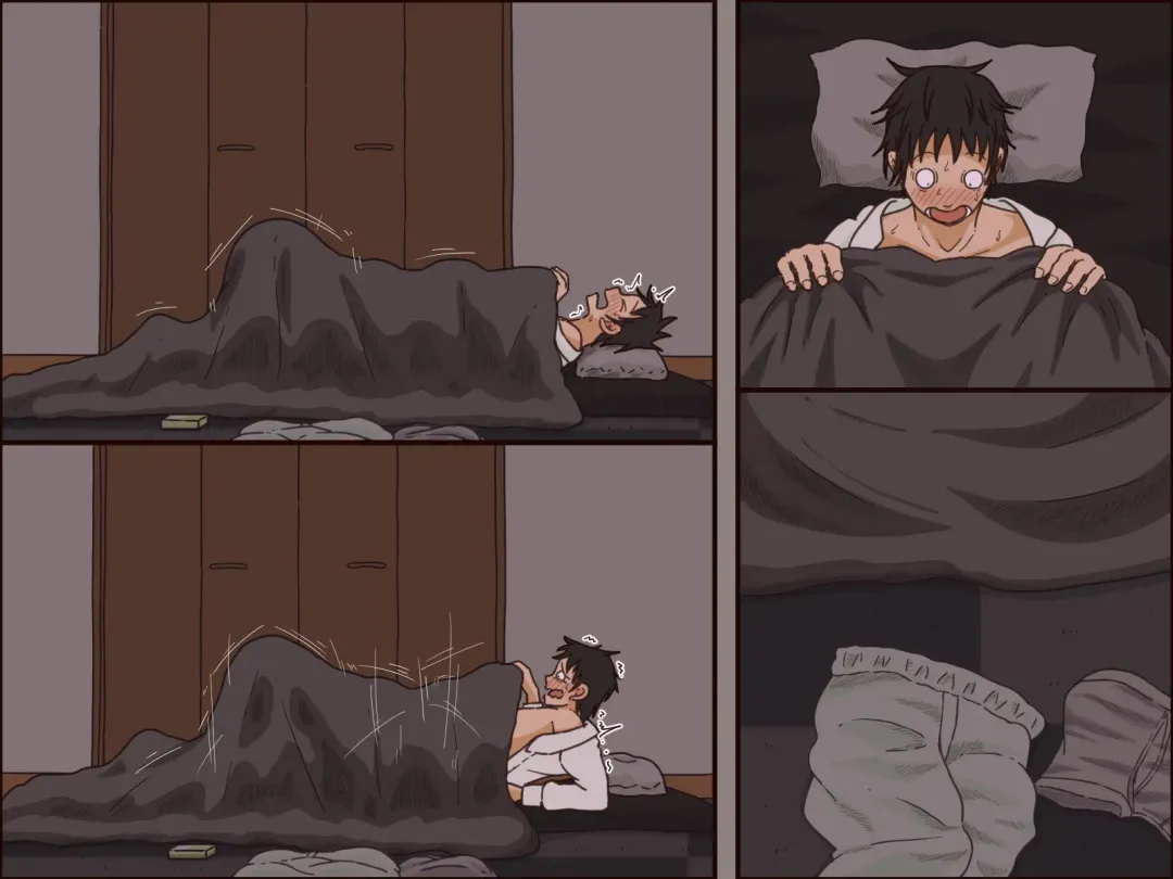 [Toda Hisaya] Giri no Haha Fhentai - Page 94