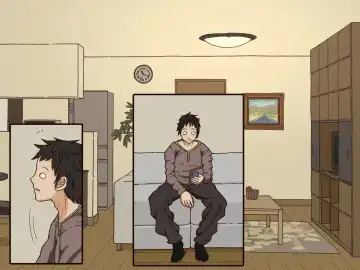 [Toda Hisaya] Giri no Haha Fhentai - Page 55