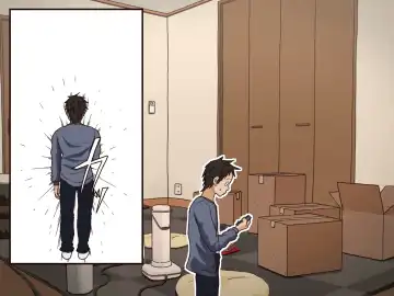 [Toda Hisaya] Giri no Haha Fhentai - Page 66