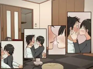 [Toda Hisaya] Giri no Haha Fhentai - Page 76