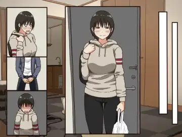 [Toda Hisaya] Giri no Haha Fhentai - Page 87