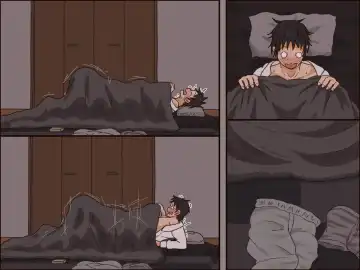 [Toda Hisaya] Giri no Haha Fhentai - Page 94