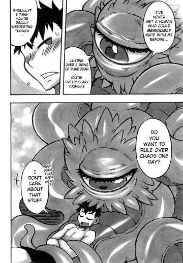 [Goto-beido - Nakagami Takashi] Shuma Lover Fhentai.net - Page 10