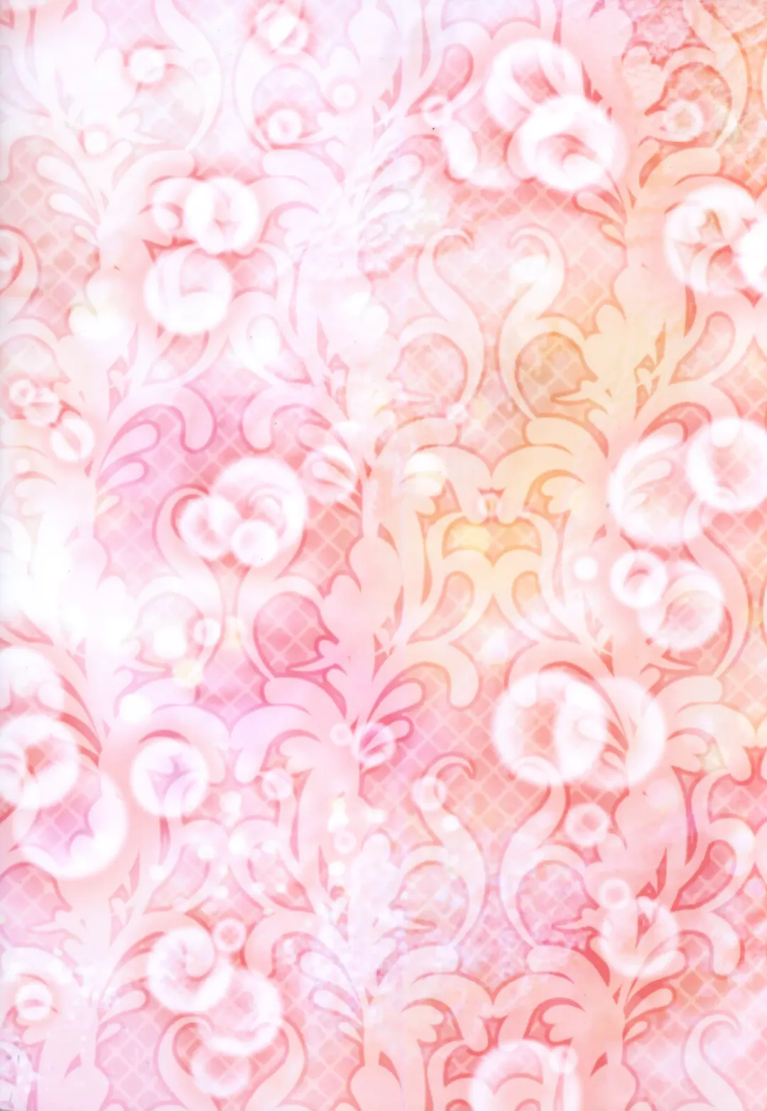 [Marui Ryuu] Shining Knight Red Fhentai - Page 22