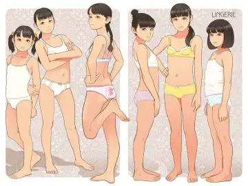 [Backfischalter] CHRYSALIS Shinchou ni Kansuru Kousatsu Sakuhin Shuu 2016 Fhentai - Page 13