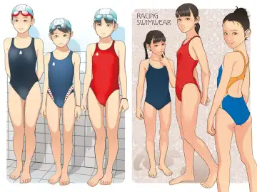 [Backfischalter] CHRYSALIS Shinchou ni Kansuru Kousatsu Sakuhin Shuu 2016 Fhentai - Page 17