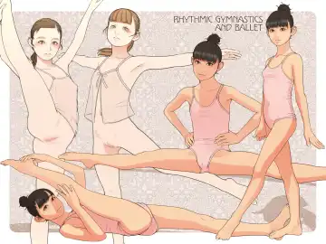 [Backfischalter] CHRYSALIS Shinchou ni Kansuru Kousatsu Sakuhin Shuu 2016 Fhentai - Page 23