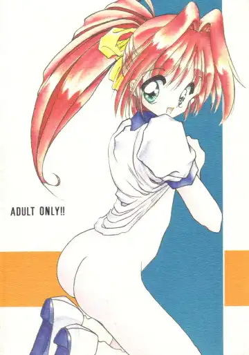 [Hormone Koijirou - K Kei - Marcy Dog] Sokkyuuou Fhentai - Page 34