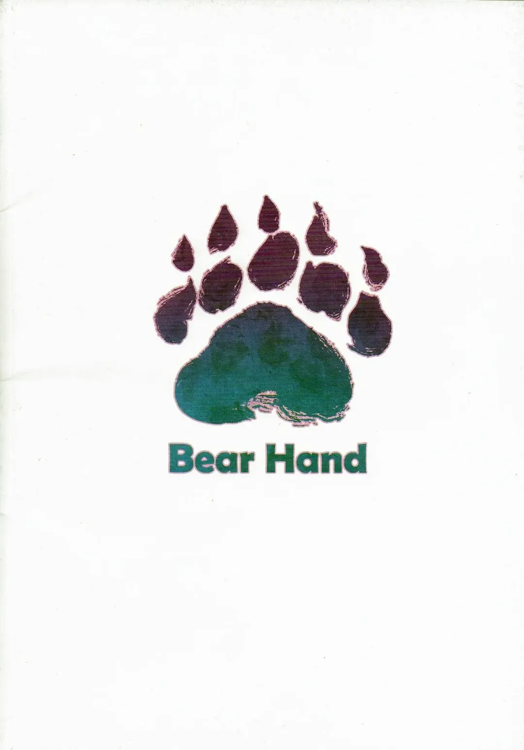 [Abi Kamesennin - Hirame] OVERTIME!! OVERWATCH FANBOOK VOL. 2 Fhentai - Page 26