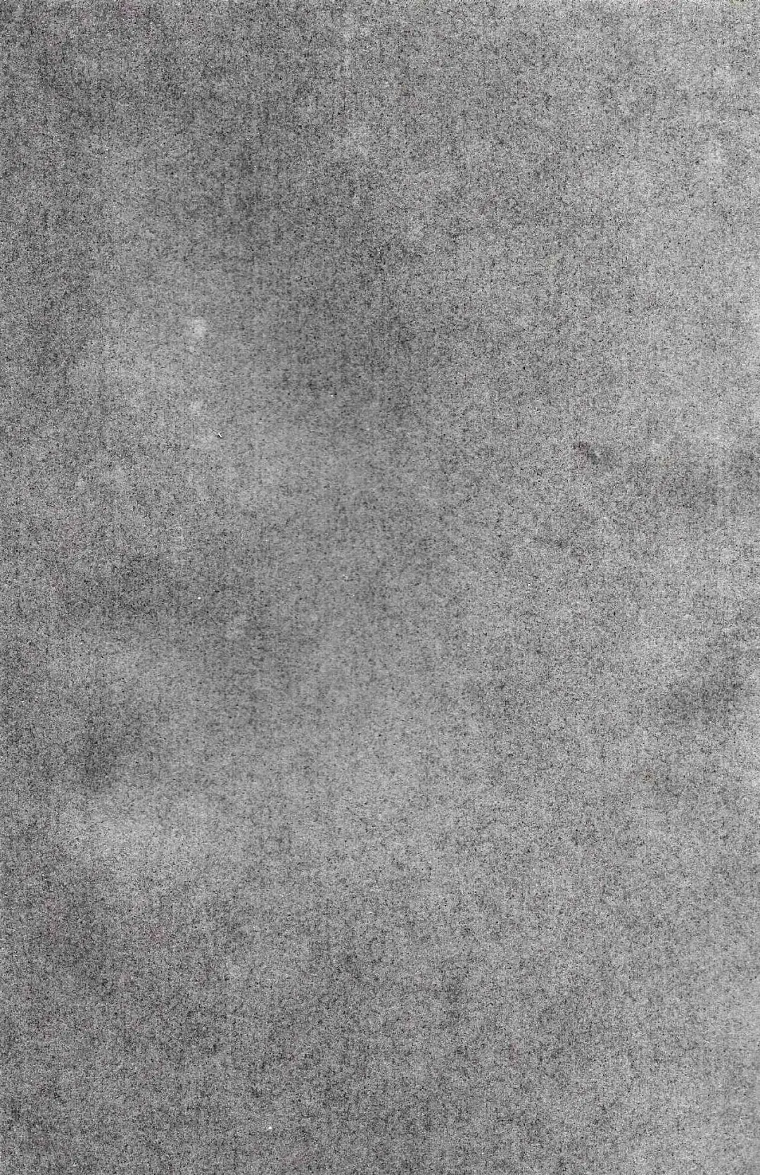 [Abi Kamesennin - Hirame] OVERTIME!! OVERWATCH FANBOOK VOL. 2 Fhentai - Page 3