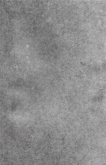 [Abi Kamesennin - Hirame] OVERTIME!! OVERWATCH FANBOOK VOL. 2 Fhentai - Page 3