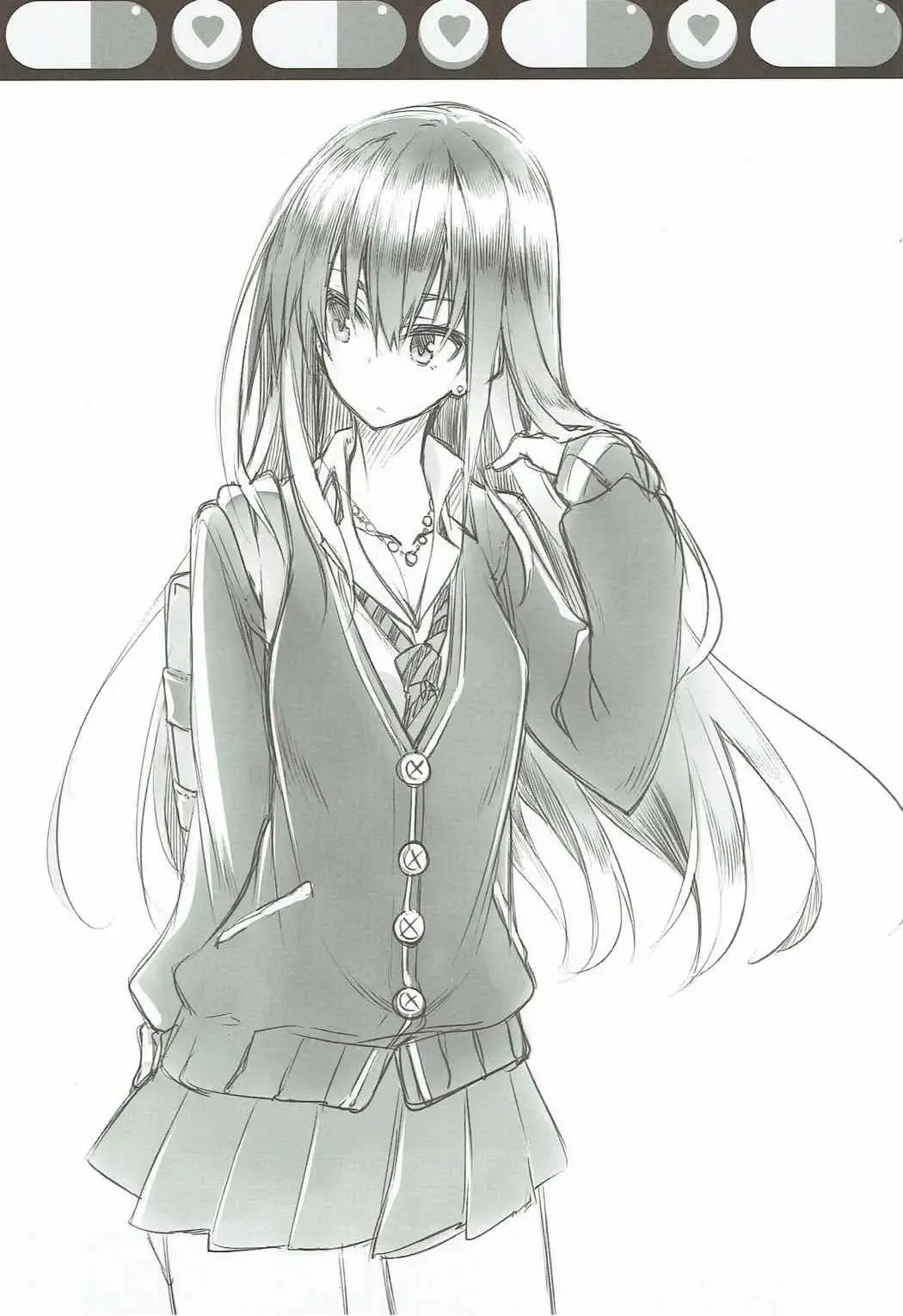 [10mo] Cinderella wa Izon de Chuudoku Fhentai - Page 31