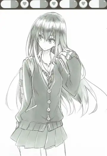 [10mo] Cinderella wa Izon de Chuudoku Fhentai - Page 31