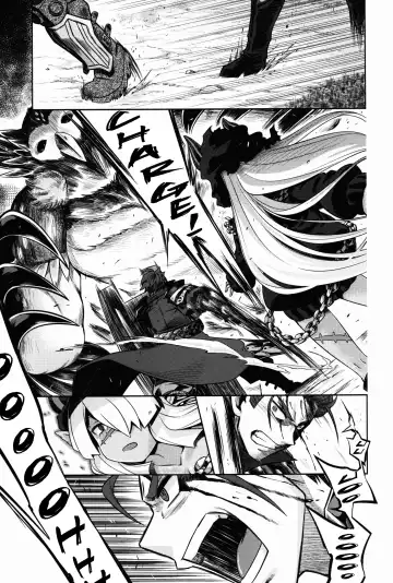 [Minami Star] Sekaiju no Anone 27 Fhentai - Page 22