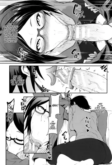 [Otochichi] Mama Naranai Onna-tachi Ch. 1- 5 Fhentai.net - Page 107