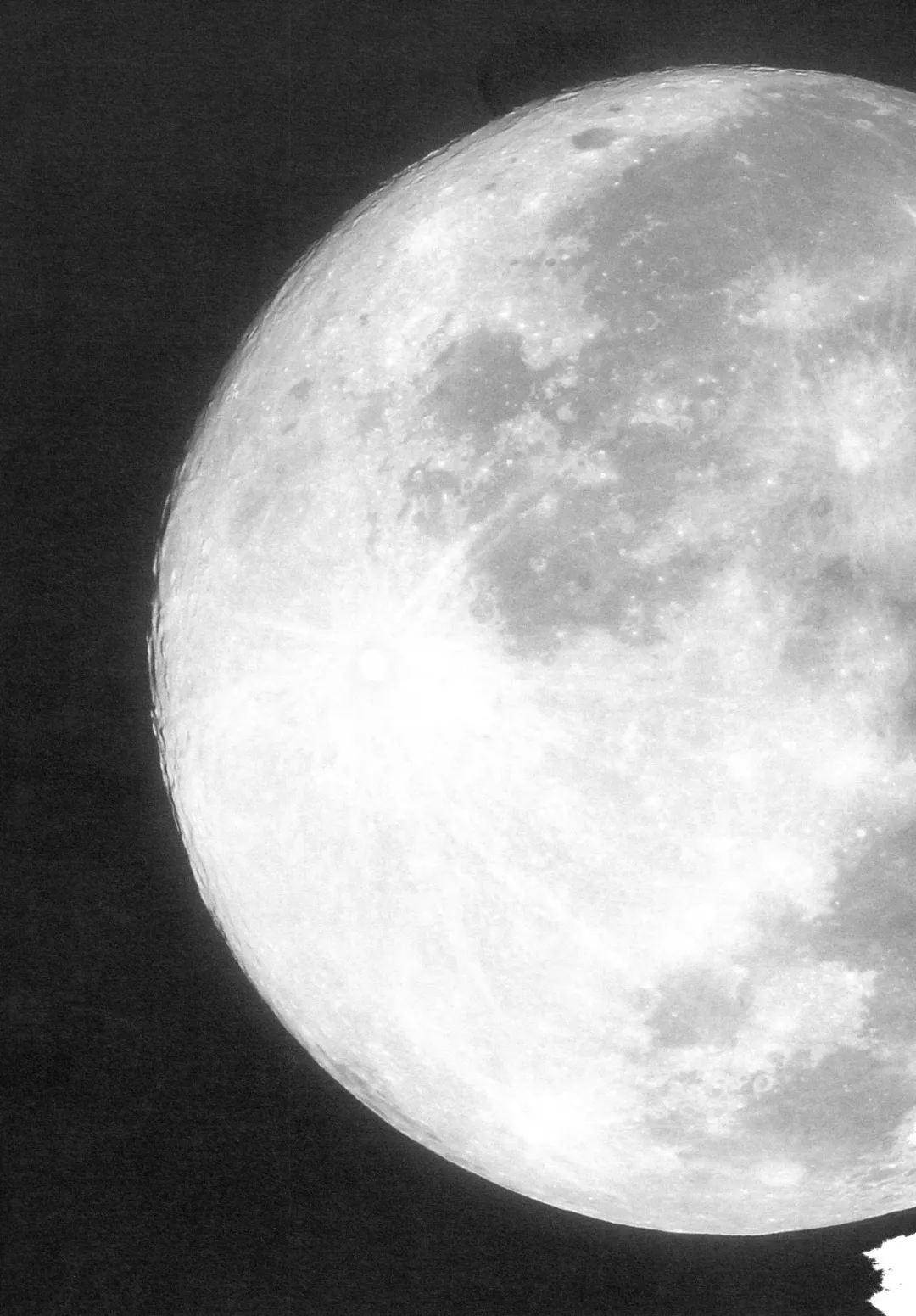 [Imizu] Remilia Ojou-sama no Bonnou Fhentai - Page 10