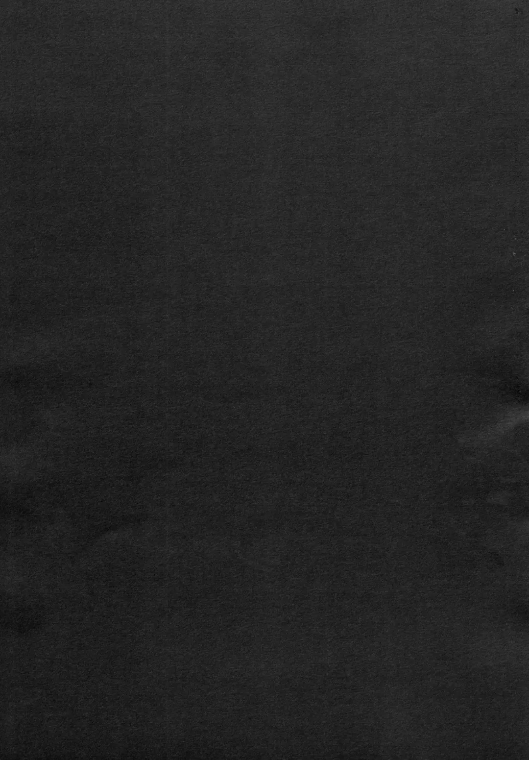 [Imizu] Remilia Ojou-sama no Bonnou Fhentai - Page 20