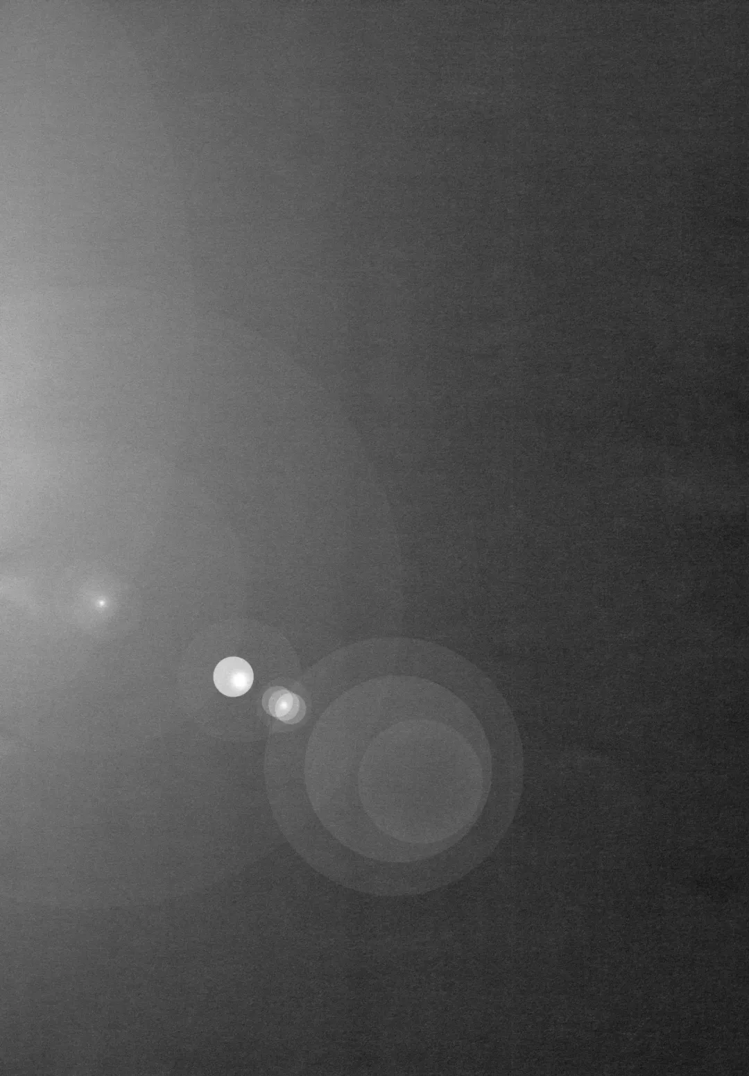 [Imizu] Remilia Ojou-sama no Bonnou Fhentai - Page 21