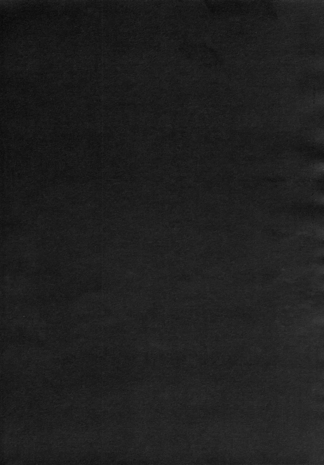 [Imizu] Remilia Ojou-sama no Bonnou Fhentai - Page 54