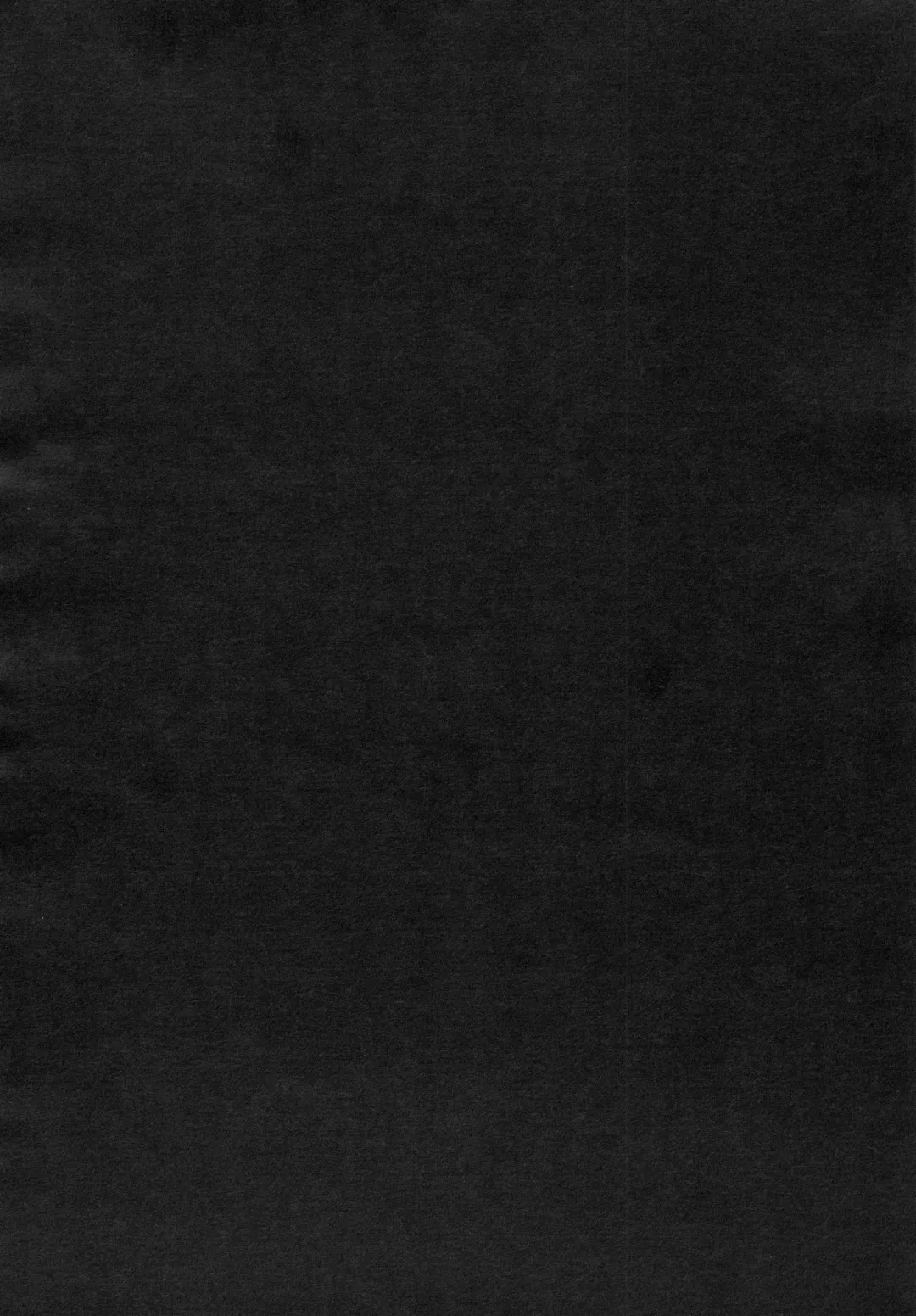 [Imizu] Remilia Ojou-sama no Bonnou Fhentai - Page 55