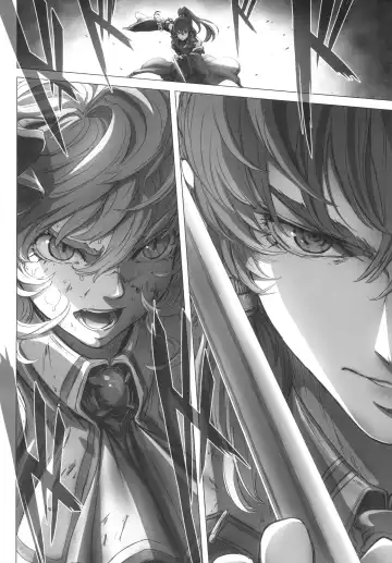 [Imizu] Remilia Ojou-sama no Bonnou Fhentai - Page 15