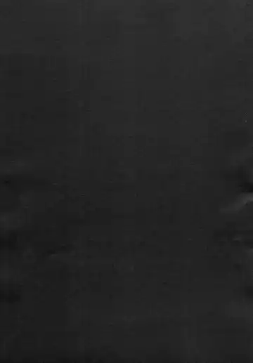 [Imizu] Remilia Ojou-sama no Bonnou Fhentai - Page 20