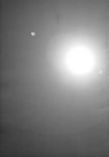 [Imizu] Remilia Ojou-sama no Bonnou Fhentai - Page 22