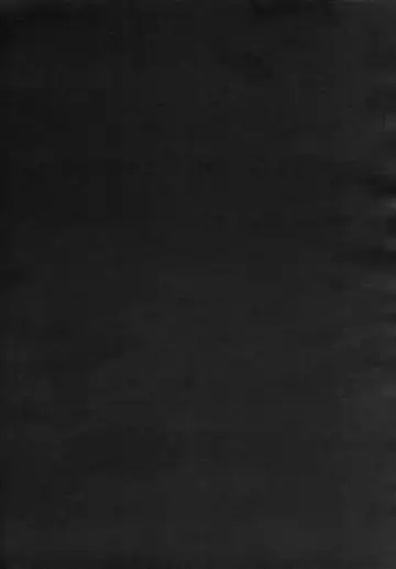 [Imizu] Remilia Ojou-sama no Bonnou Fhentai - Page 54