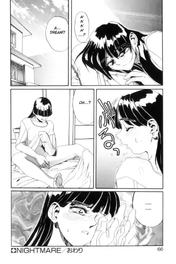 [Newmen] Secret Plot DEEP Fhentai.net - Page 75