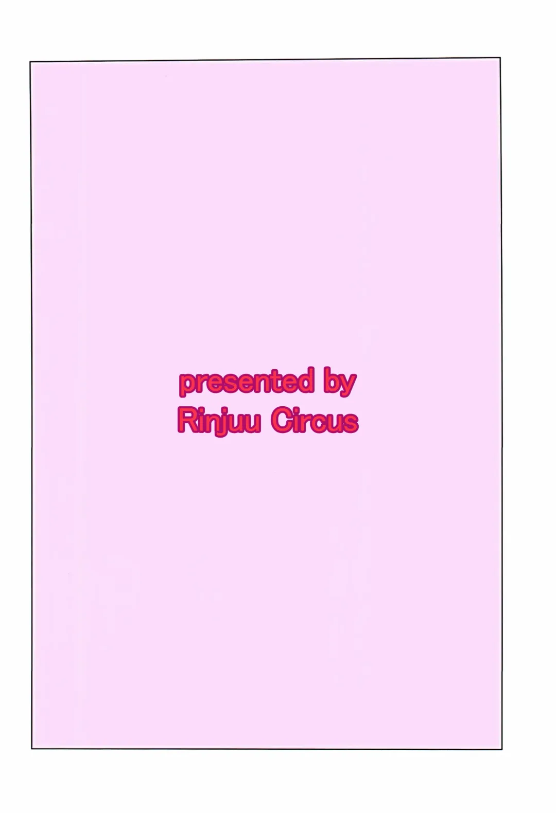 [Haguhagu] Yappari Papa ga Suki. | Of course I love my daddy. Fhentai - Page 29