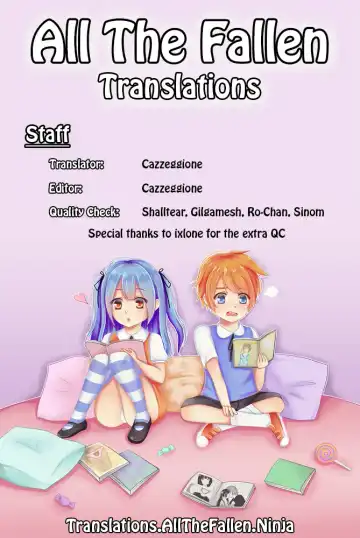 [Haguhagu] Yappari Papa ga Suki. | Of course I love my daddy. Fhentai - Page 30